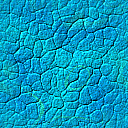 Textures 557